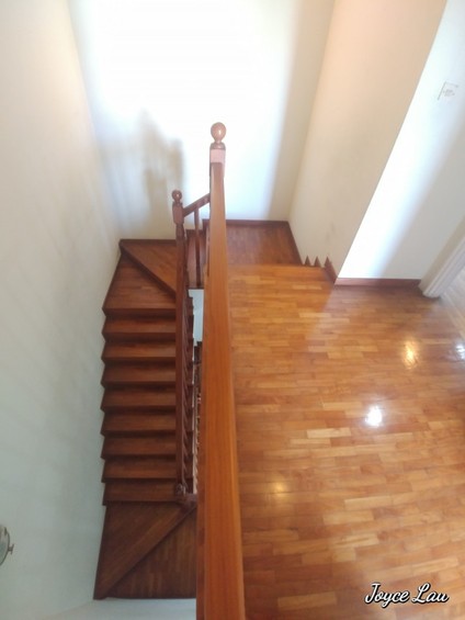 Savoy Park (D21), Terrace #165170912